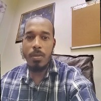 ALAA ELDIN MOHAMED ALFATEH