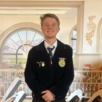 Zane Spears