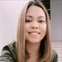 Mishelle Bolastig