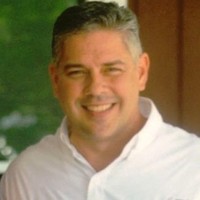 Keith Edwards