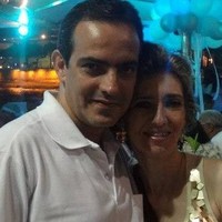 Antonio Costa