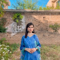 Zameera Saleem