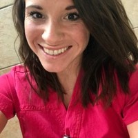 Michelle Wesolowski
