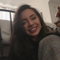 Raisa Vazquez