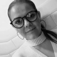 Patricia Rosas