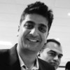 Anurag Purohit, (Pmp)®