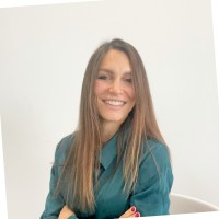 Arianna Ceccarelli