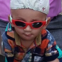 MOHD AKRAM