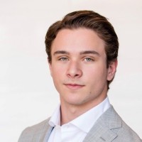 Devon Obercian