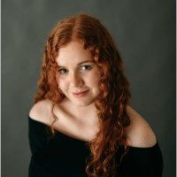Ruby Shannon