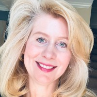 Robyn Dimartino
