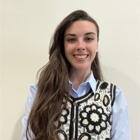 Miriam Sobrino Guzmán