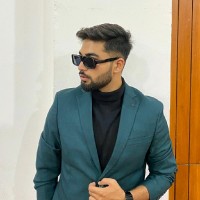 Madhav Dua