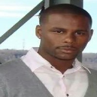 Robert Nichols