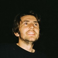 Martin Couly