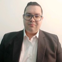 Bruno Daitx