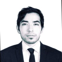 Daniel Ochoa
