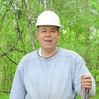 Scott Gravelle