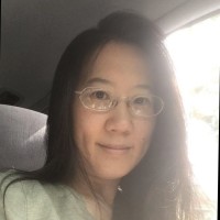 Julie Chien