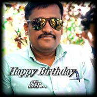 Manjunatha TH