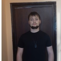Daniel Bratosin
