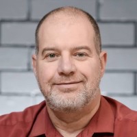 Stefan De Villiers