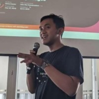 Wahyu Budi Saputra