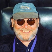 Bob Rosedale