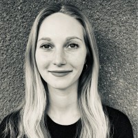 Franziska Schwager