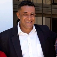 Vilson Silva