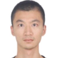 黄天一