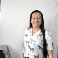 Carol Andrea Rodriguez Robayo