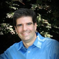 Kevin B. Patton, CPA
