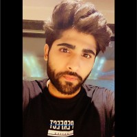 Jayesh Bhatia