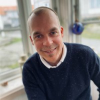 Ilkka Hiekkapelto