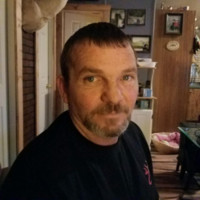 Craig Perkins
