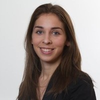 Tinna Dögg Guðmundsdóttir