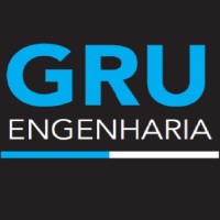 GRU Engenharia