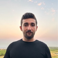 Hüseyin Okumuş