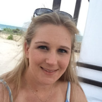 Amanda Chapman