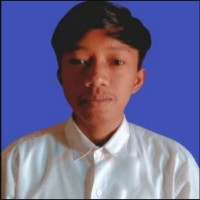 Sadik Yuspi