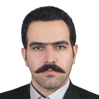Masood Yahyaei