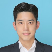 Yoonsu Noh