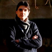 Jorge Sierra Canduela