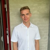 Mikkel Jørgensen