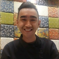 M. Zul Nurdiansyah