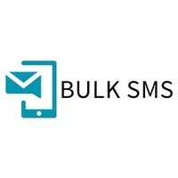 BULK SMS