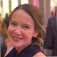 Lisa Ickowicz