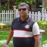 John Koshy