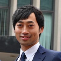 Toru Sato